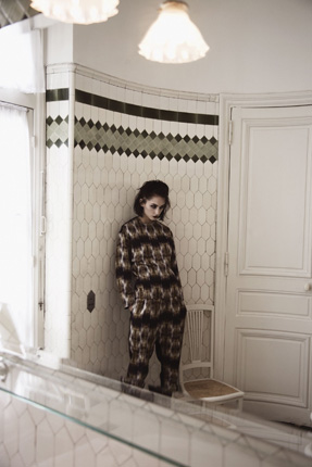 http://clairesibille.com/files/gimgs/44_please-12-cecile-b-9.jpg