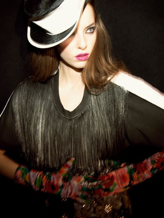 http://clairesibille.com/files/gimgs/44_please11-mari-sarai-1-10.jpg