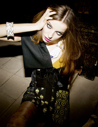 http://clairesibille.com/files/gimgs/44_please11-mari-sarai-1-3.jpg