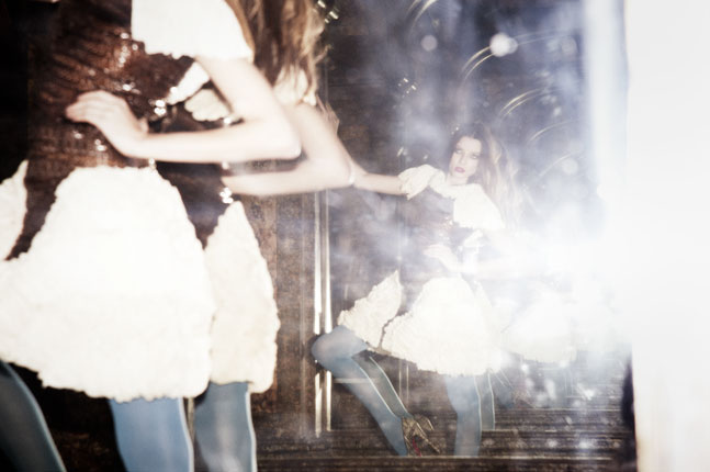 http://clairesibille.com/files/gimgs/44_please11-mari-sarai-1-4.jpg