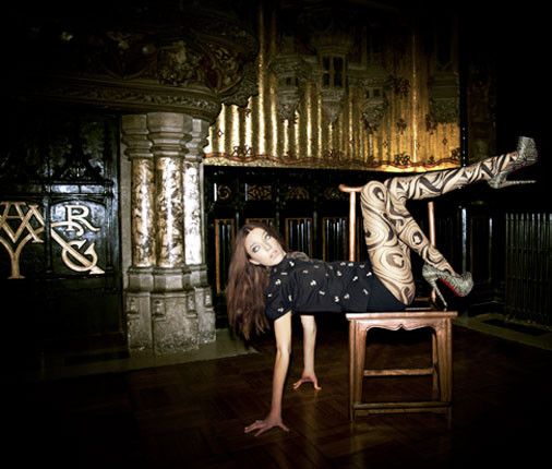 http://clairesibille.com/files/gimgs/44_please11-mari-sarai-1-9.jpg