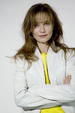 http://clairesibille.com/files/gimgs/45_30book2-045.jpg