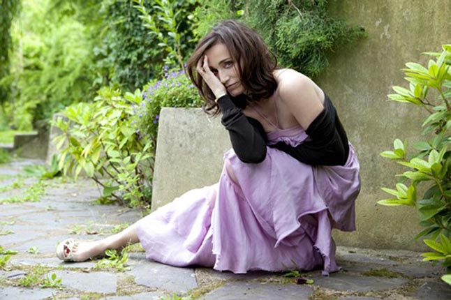 http://clairesibille.com/files/gimgs/45_30scott-thomas-kristingraham-shearer42588434medium.jpg