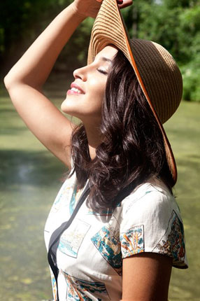 http://clairesibille.com/files/gimgs/45_bekhti-leilacarole-bellaiche46621039.jpg